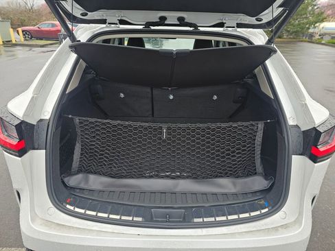 Used 2025 Lexus NX 350 AWD w/ Cold Area Package image 18