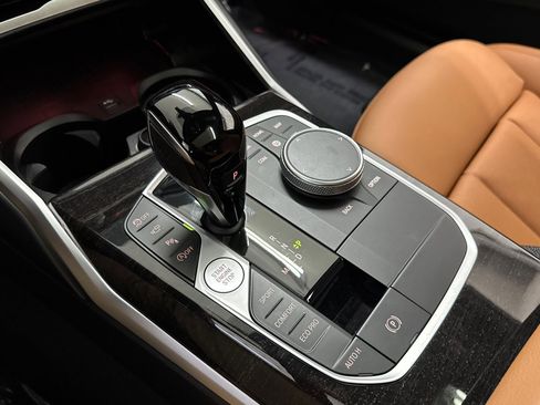 Certified 2023 BMW 430i Gran Coupe w/ Premium Package image 18