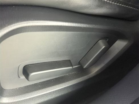 Used 2022 MAZDA CX-5 AWD 2.5 S w/ Select Package image 21