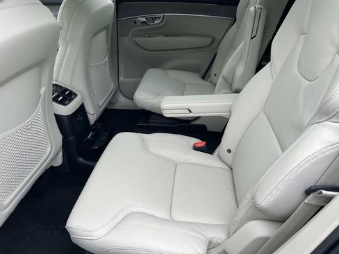 New 2026 Volvo XC90 T8 Ultra AWD/4WD image 19