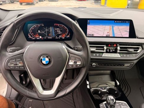Used 2022 BMW 228i Gran Coupe w/ Convenience Package FWD image 22