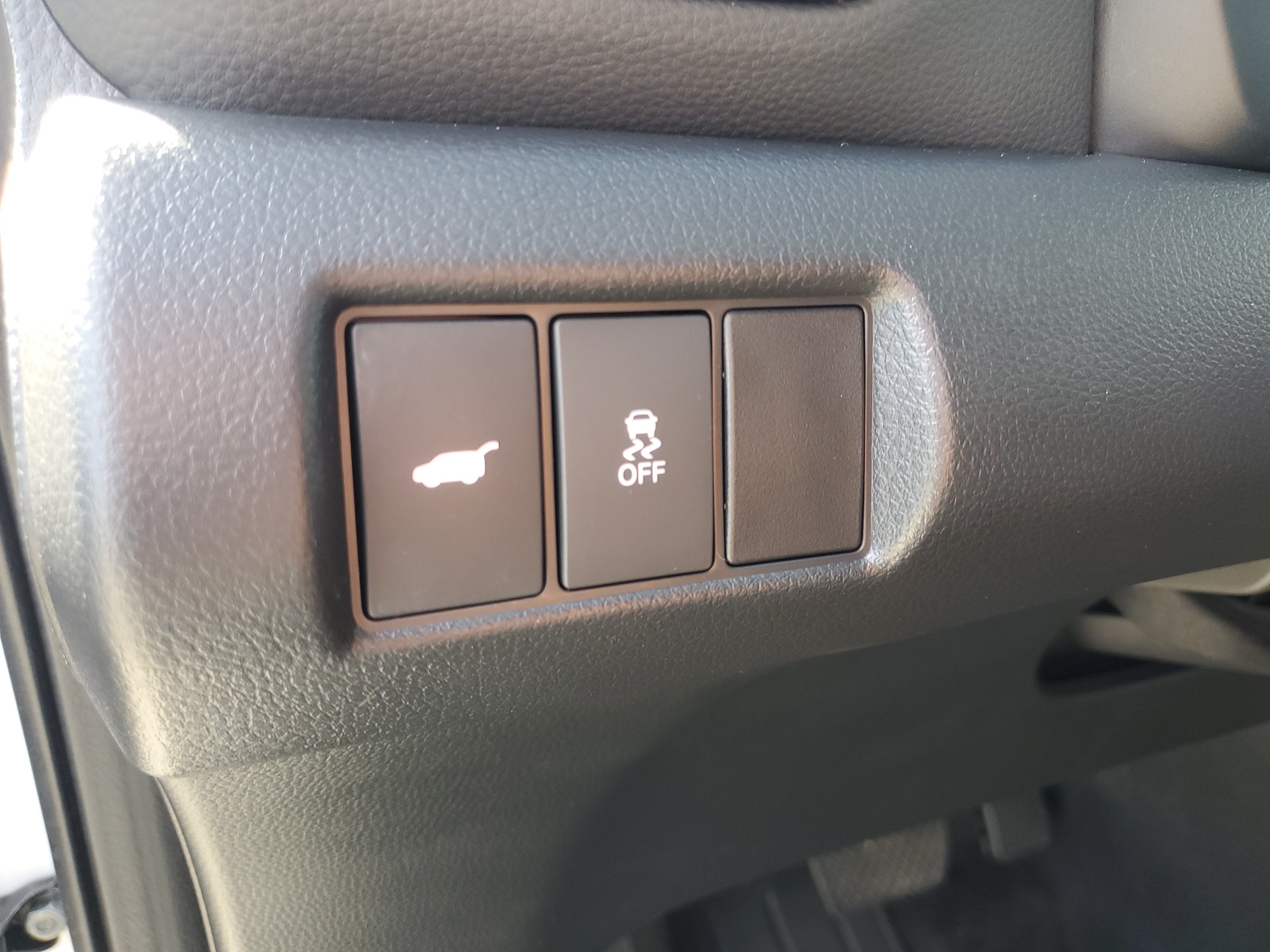 Used 2023 Honda Pilot Touring image 22