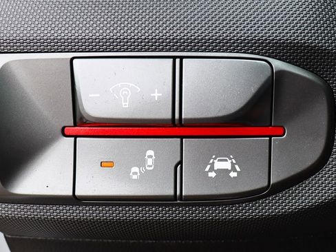 Used 2019 Hyundai Veloster Turbo FWD image 37