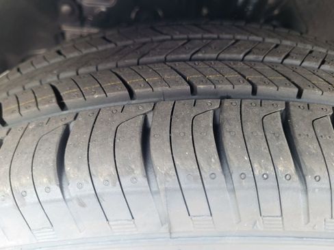 New 2026 Honda CR-V LX image 11