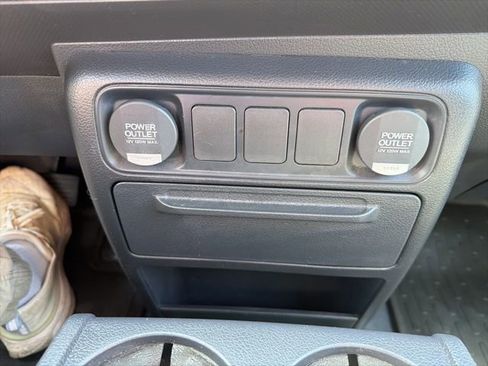 Used 2013 Honda Ridgeline Sport image 30