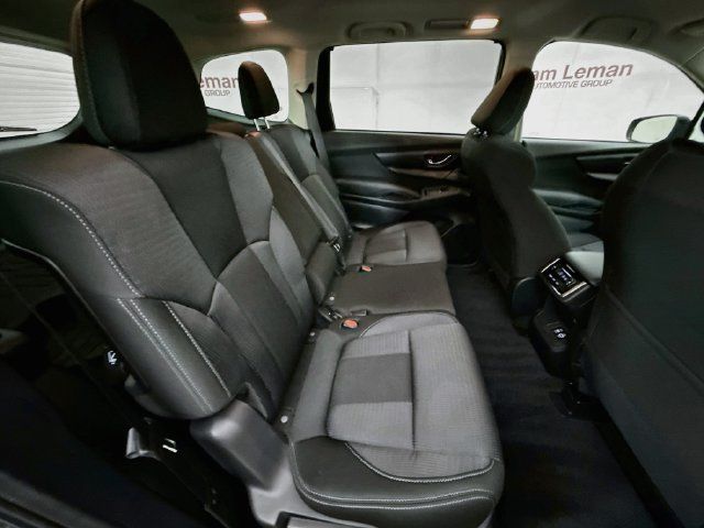 Used 2023 Subaru Ascent Premium w/ Convenience Package AWD/4WD image 27