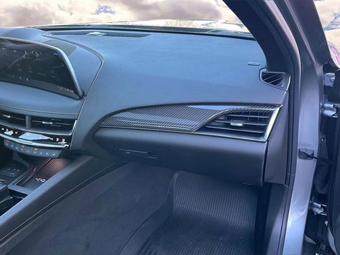 Certified 2026 Cadillac CT5 Sport image 26