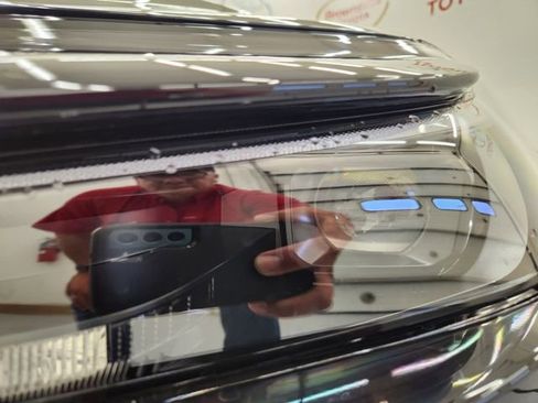 New 2026 Toyota Prius Plug-In Hybrid image 13