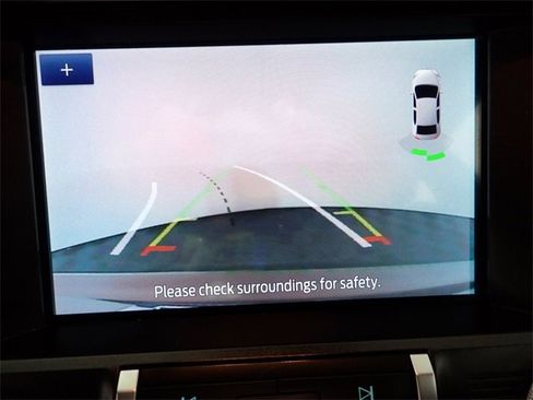 Used 2022 Ford Mustang GT Premium w/ Equipment Group 401A image 6