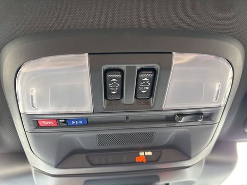 Used 2024 Subaru Impreza RS image 21