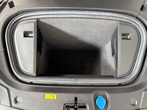 Used 2023 Audi e-tron GT Premium Plus w/ Executive Package image 28