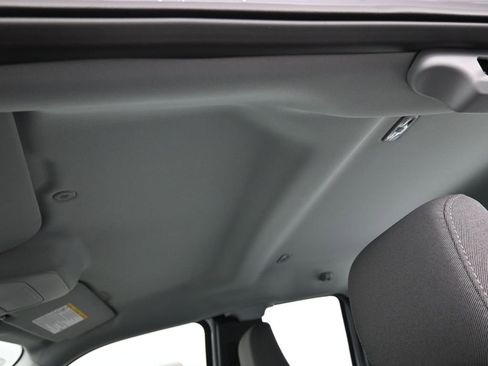 New 2026 Ford F350 XL w/ STX Appearance Package image 24