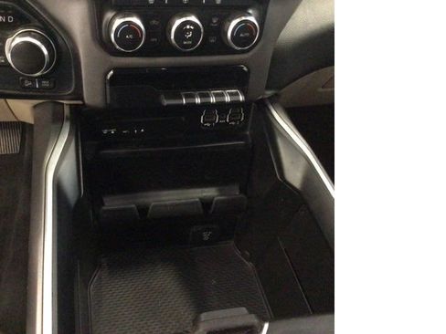 Used 2019 RAM 1500 Big Horn AWD/4WD image 22