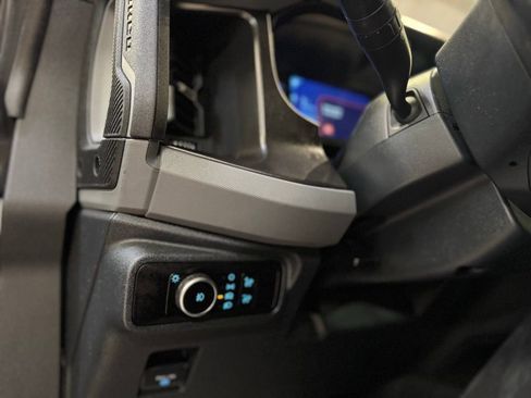 Used 2023 Ford Bronco Big Bend image 26