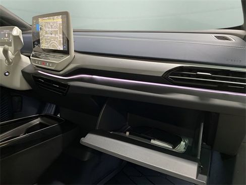 Used 2023 Volkswagen ID.4 Pro S image 79