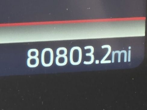 Used 2022 Ford Bronco Outer Banks image 23