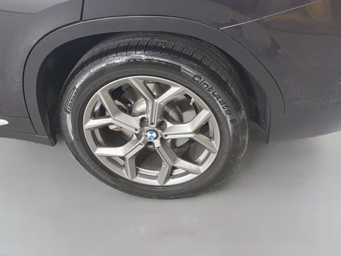 Used 2023 BMW X3 sDrive30i w/ Premium Package w/ZPA RWD image 31