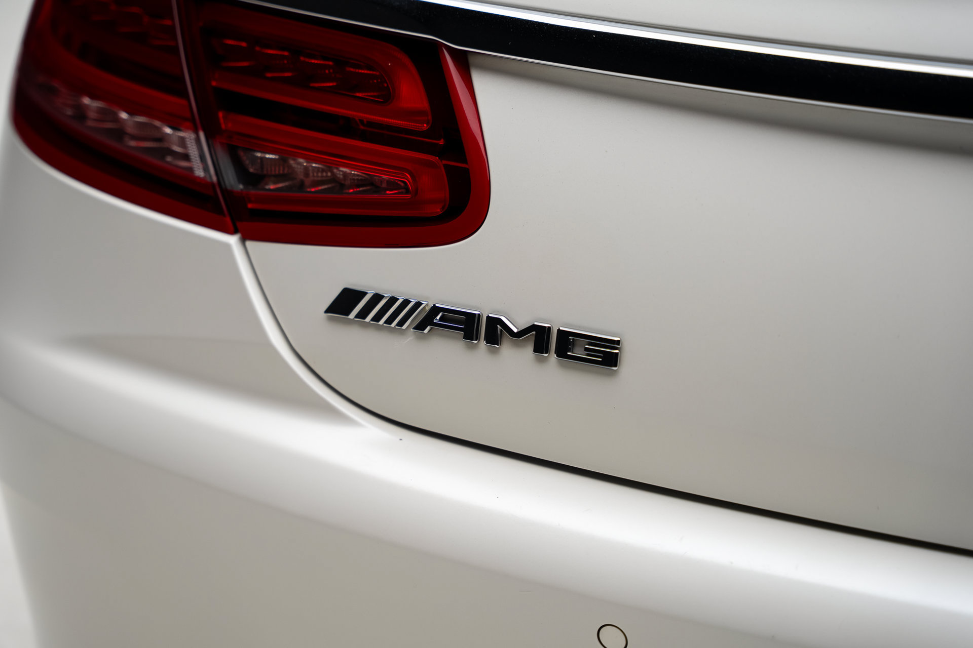 Used 2017 Mercedes-Benz S 65 AMG Cabriolet image 36