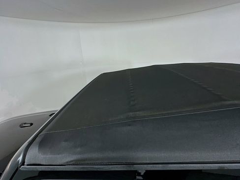 Certified 2019 Jeep Wrangler Sport image 28