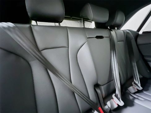 New 2026 Audi Q8 Premium Plus image 27