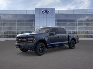New 2026 Ford F150 Tremor AWD/4WD video 1