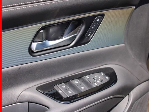 New 2025 Nissan Murano SL image 11