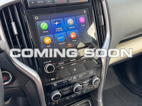 Used 2019 Subaru Ascent Limited image 17
