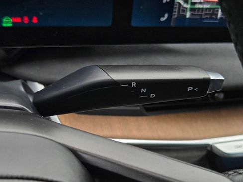 Used 2022 Lucid Air Grand Touring AWD/4WD image 26