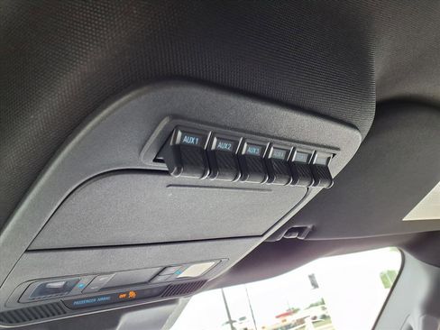 Used 2023 Ford F150 Tremor w/ 360 Degree Camera Package AWD/4WD image 16