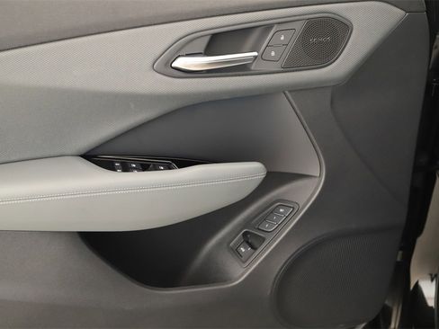 New 2026 Audi Q3 quattro 2.0T image 21