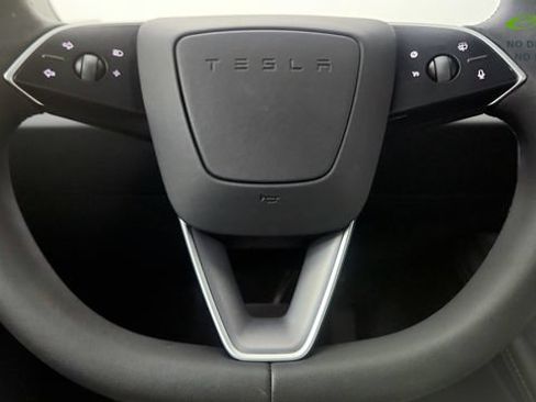 Used 2024 Tesla Model 3 Long Range RWD image 61