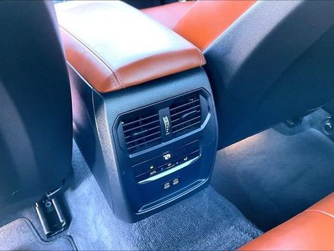 Used 2023 BMW M4 Coupe w/ Executive Package RWD image 25