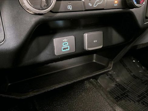 Used 2023 Ford F250 XL w/ FX4 Off-Road Package image 34