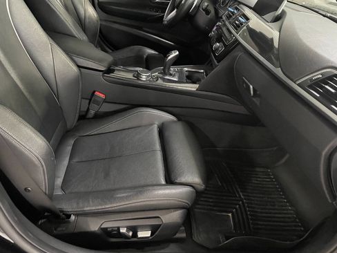 Used 2017 BMW 340i xDrive Sedan image 30