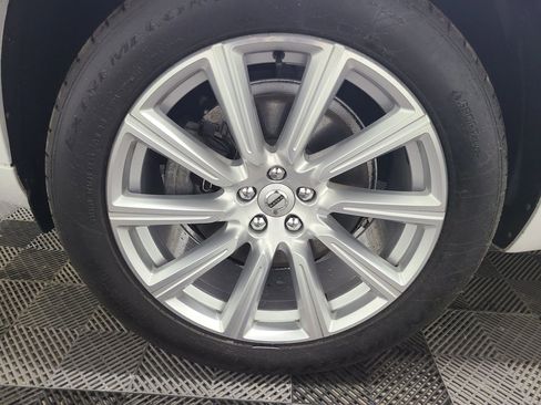Used 2018 Volvo XC90 T6 Inscription w/ Convenience Package image 18
