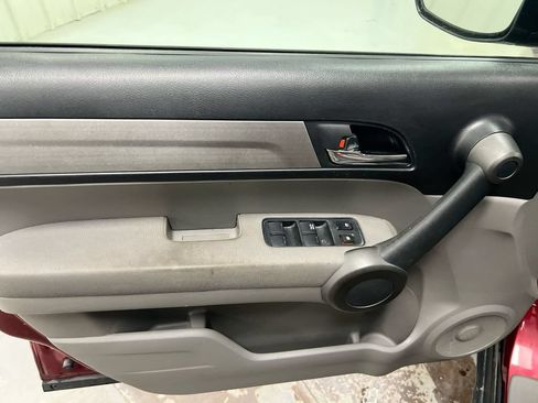Used 2010 Honda CR-V EX image 20