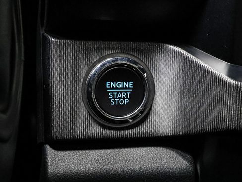 Certified 2025 Ford F350 Platinum AWD/4WD image 42