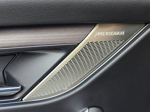 Used 2023 Jaguar F-PACE S image 46