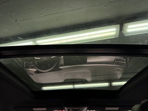 New 2026 Volkswagen Atlas Cross Sport SE image 10