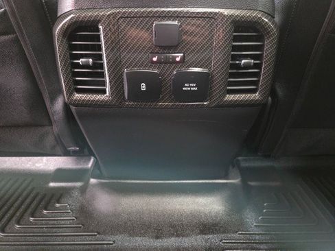 Used 2021 Ford F350 Lariat w/ Lariat Ultimate Package image 81