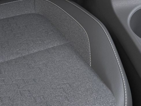 New 2026 Kia Seltos S FWD image 25