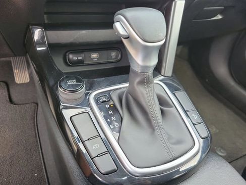 Used 2025 Kia Seltos S FWD image 26
