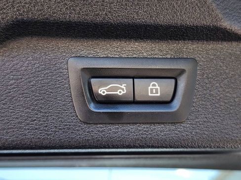 Used 2016 BMW X5 xDrive35i AWD/4WD image 34