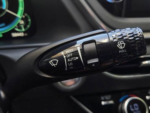 Used 2021 Hyundai Sonata Limited FWD image 19