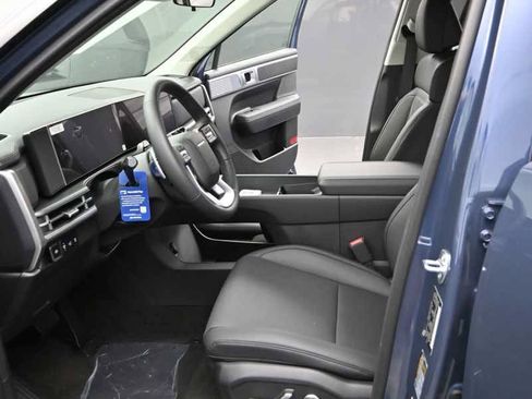 New 2026 Hyundai Santa Fe SEL AWD/4WD image 15