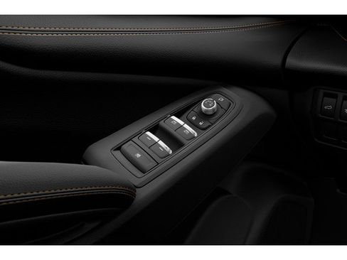 New 2026 Subaru Ascent Limited Bronze AWD/4WD image 23