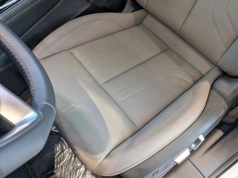 New 2026 Audi Q3 quattro 2.0T AWD/4WD image 4