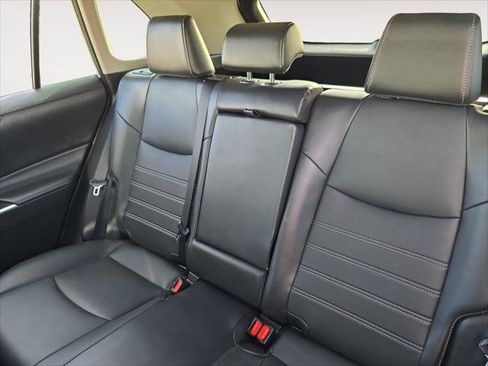 Certified 2023 Toyota RAV4 XLE Premium AWD/4WD image 13