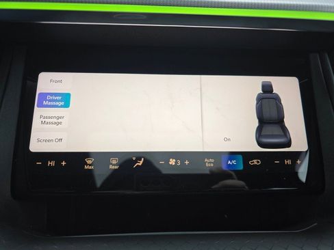 Used 2024 Jeep Wagoneer S image 36