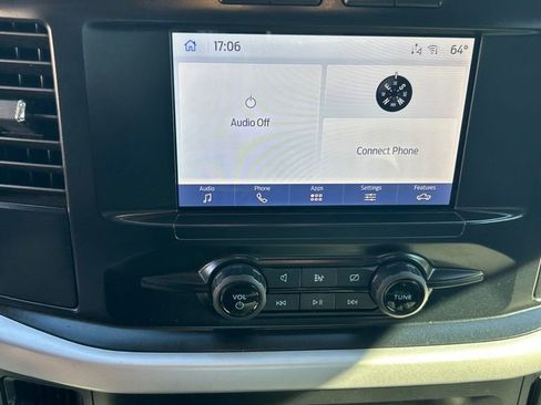 Used 2023 Ford F150 XLT AWD/4WD image 13
